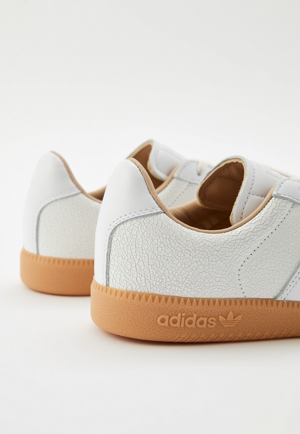 adidas Originals Кеды - BW ARMY LUX - фото 4