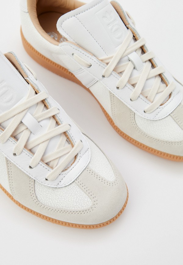 adidas Originals Кеды - BW ARMY LUX - фото 2