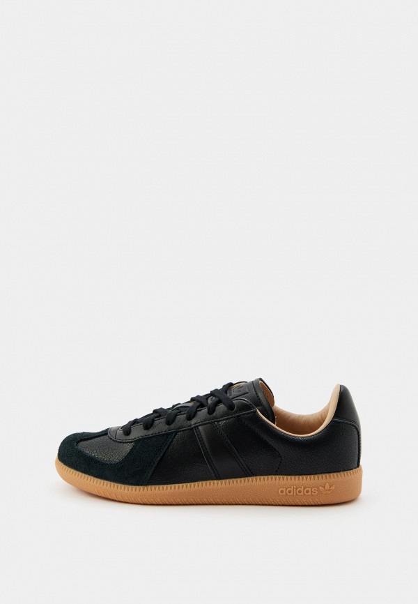 adidas Originals Кеды - BW ARMY LUX - фото 1