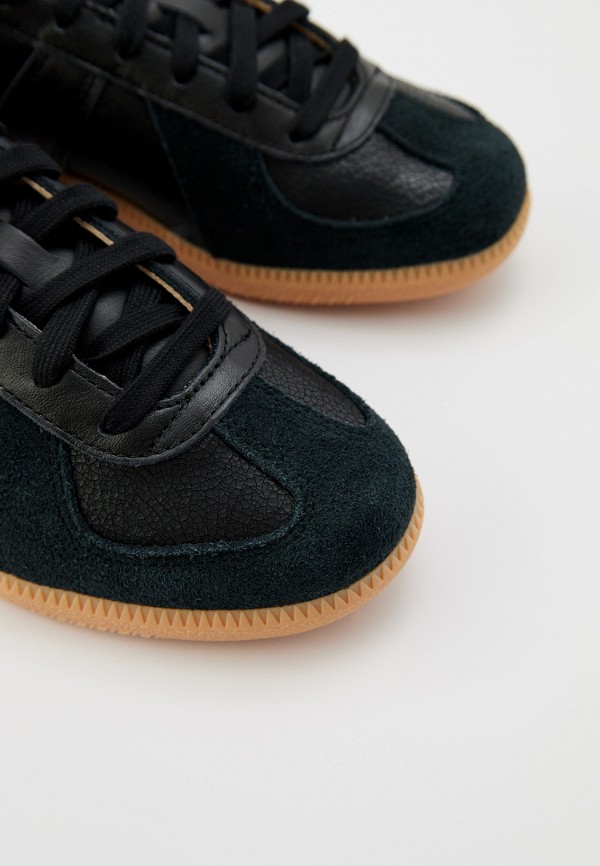 adidas Originals Кеды - BW ARMY LUX - фото 2