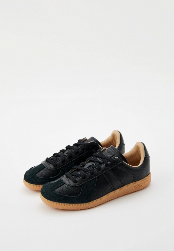 adidas Originals Кеды - BW ARMY LUX - фото 3