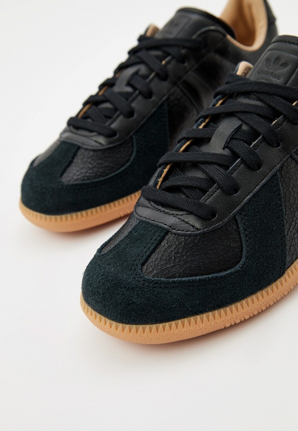 adidas Originals Кеды - BW ARMY LUX - фото 2