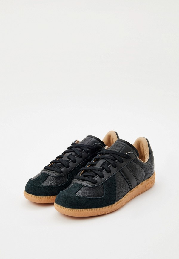 adidas Originals Кеды - BW ARMY LUX - фото 3