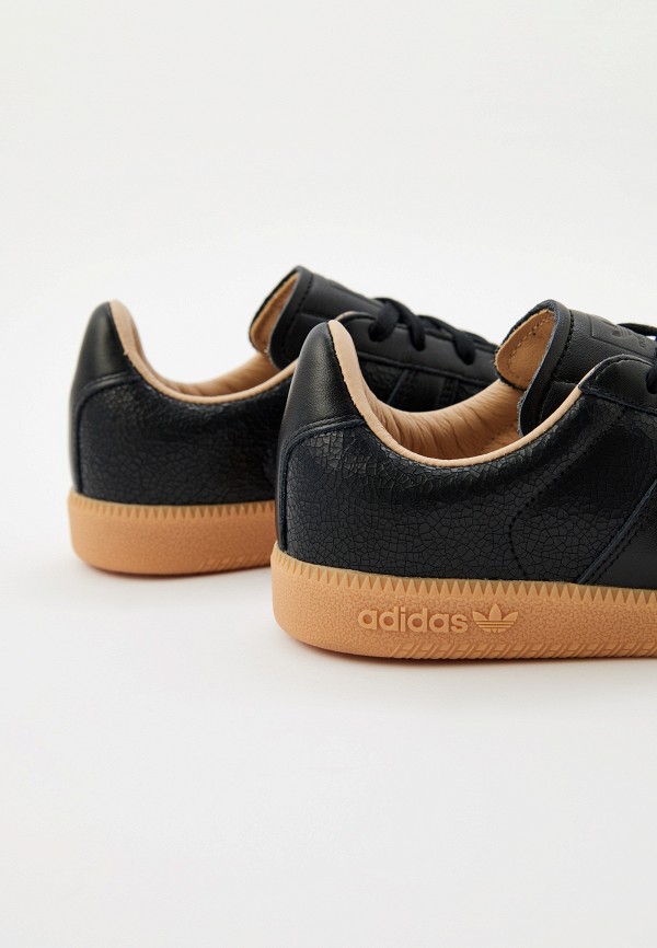 adidas Originals Кеды - BW ARMY LUX - фото 4
