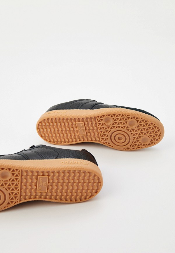 adidas Originals Кеды - BW ARMY LUX - фото 5