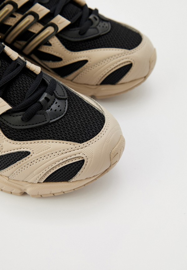 adidas Originals Кроссовки - TEMPER RUN 2 W - фото 2