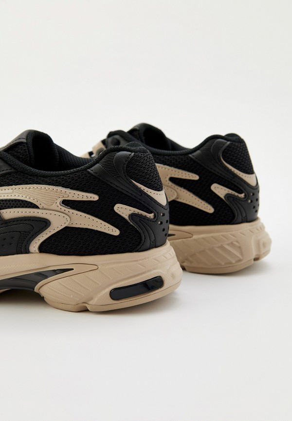 adidas Originals Кроссовки - TEMPER RUN 2 W - фото 4