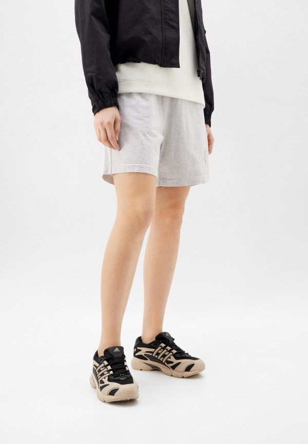 adidas Originals Кроссовки - TEMPER RUN 2 W - фото 6