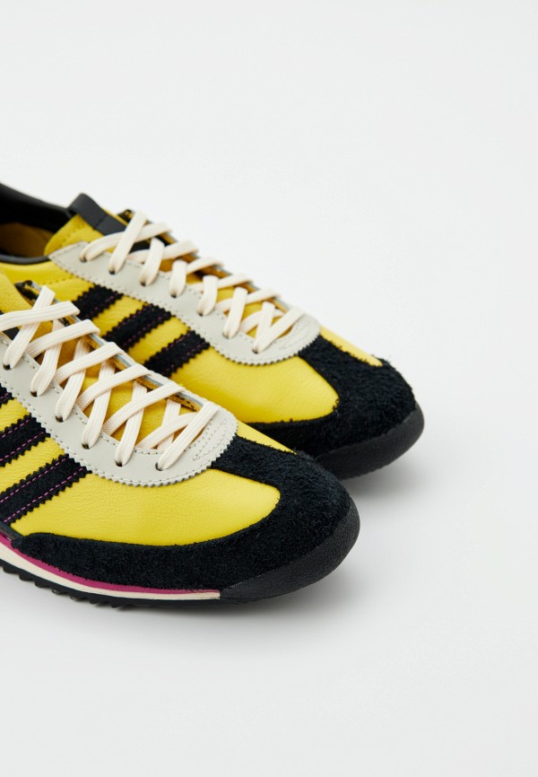 adidas Originals Кроссовки - SL 72 OG W - фото 2
