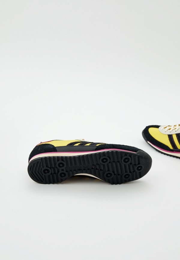 adidas Originals Кроссовки - SL 72 OG W - фото 5