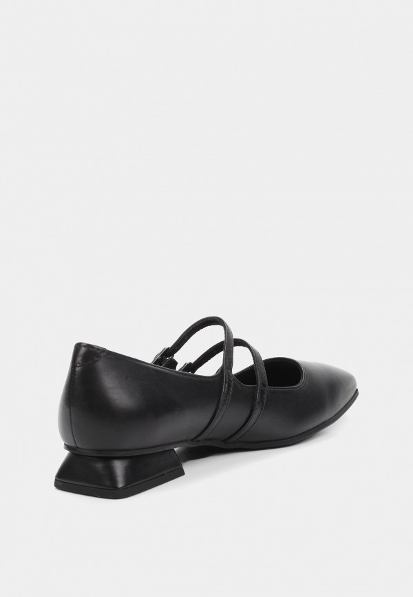 Marco Tozzi Туфли - фото 3