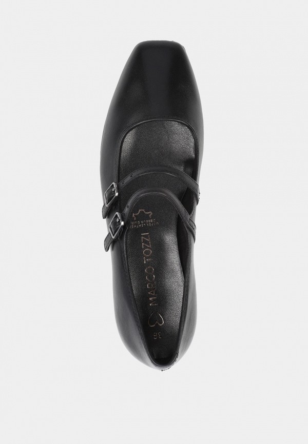 Marco Tozzi Туфли - фото 4
