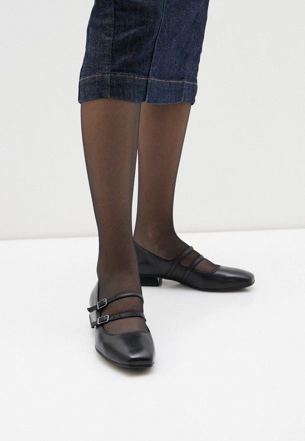 Marco Tozzi Туфли - фото 6