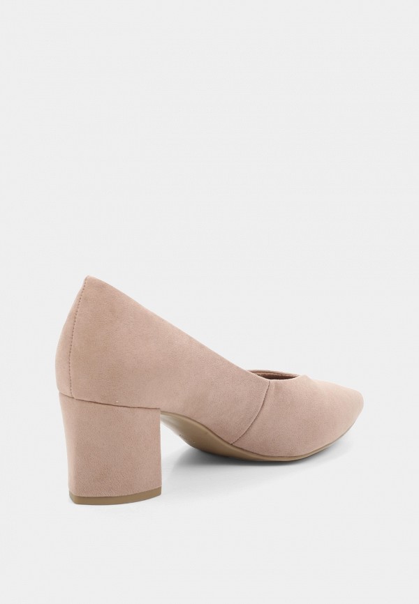 Marco Tozzi Туфли - фото 3