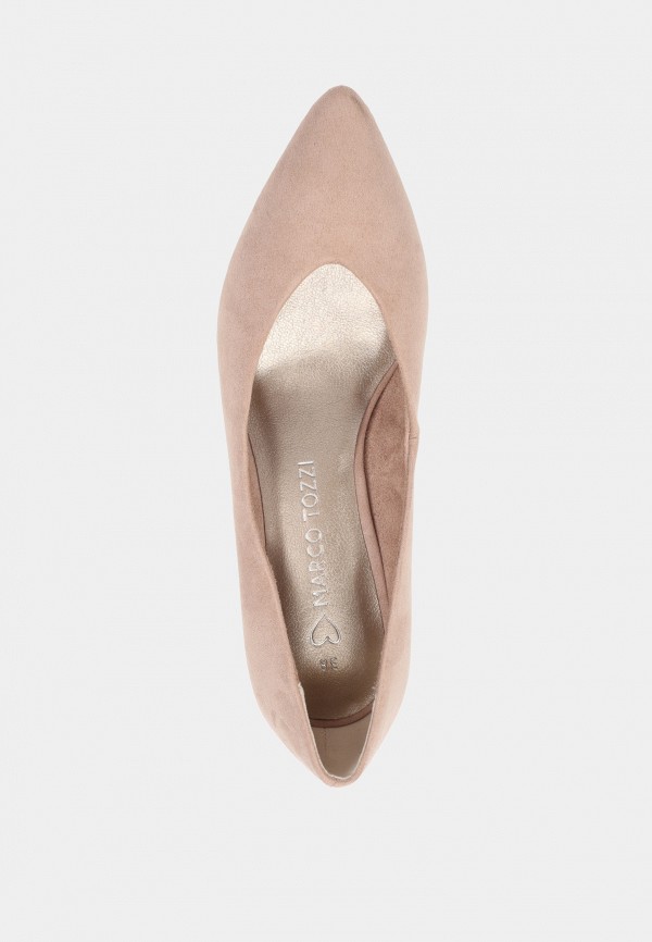 Marco Tozzi Туфли - фото 4