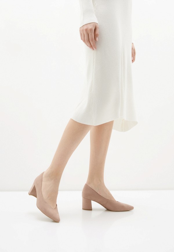 Marco Tozzi Туфли - фото 6