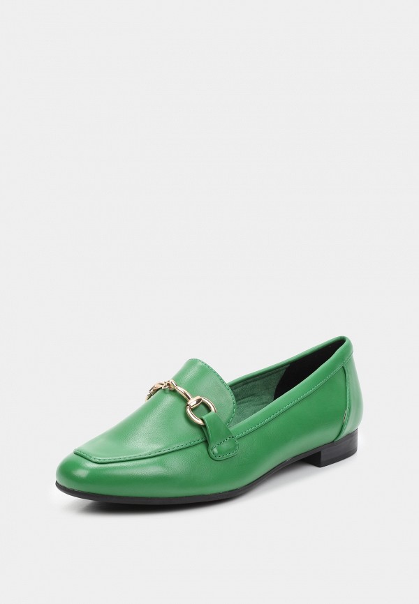 Marco Tozzi Лоферы - фото 2