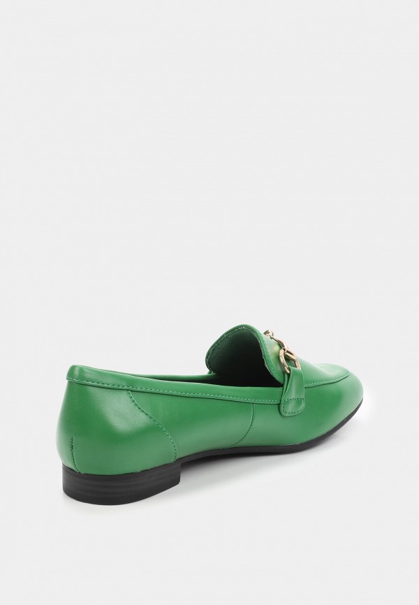 Marco Tozzi Лоферы - фото 3