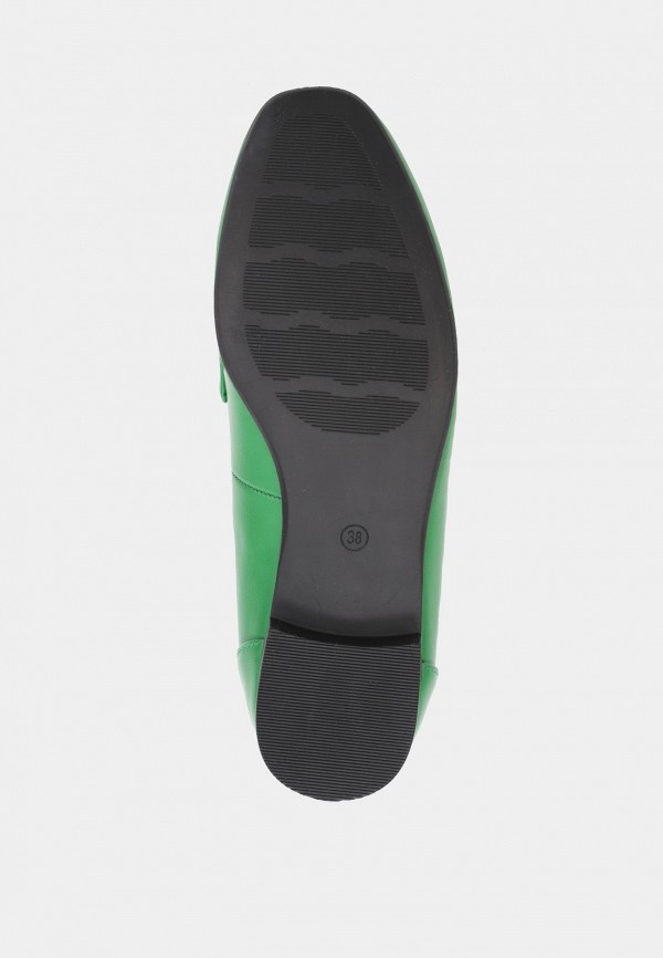 Marco Tozzi Лоферы - фото 5