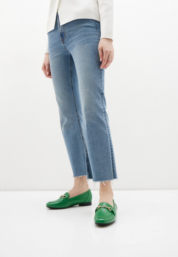 Marco Tozzi Лоферы - фото 6