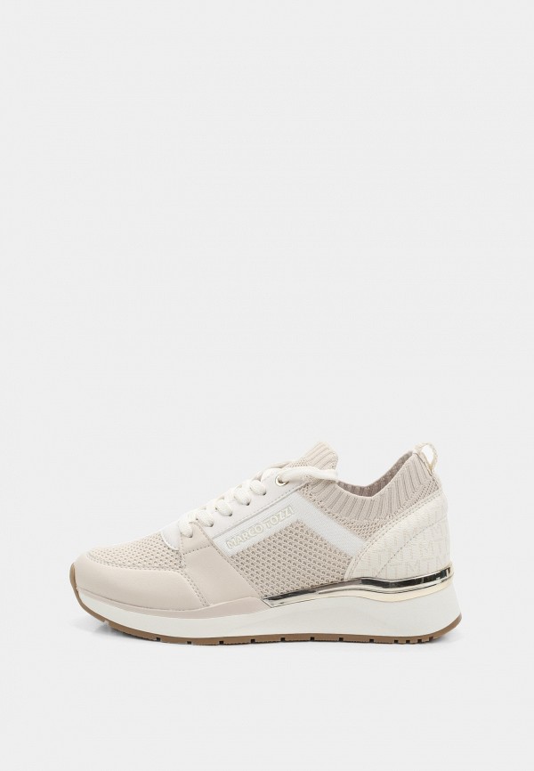 Marco Tozzi Кроссовки - фото 1