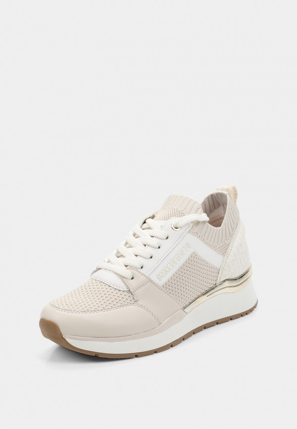 Marco Tozzi Кроссовки - фото 2