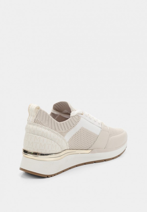 Marco Tozzi Кроссовки - фото 3