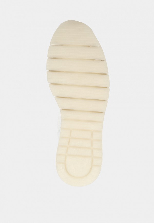 Marco Tozzi Кроссовки - фото 5