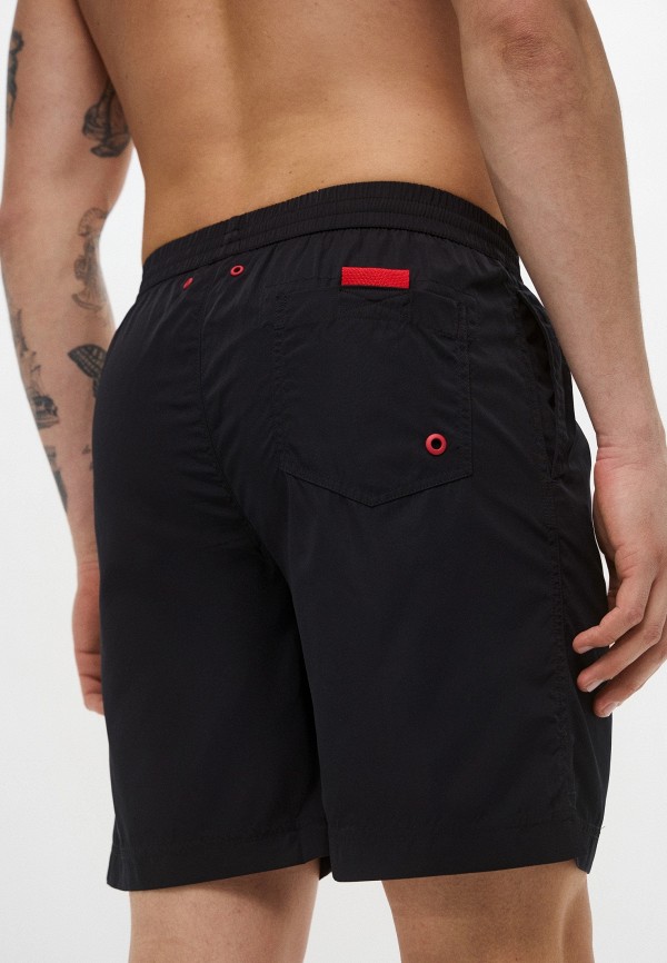 Diesel Шорты для плавания - фото 4