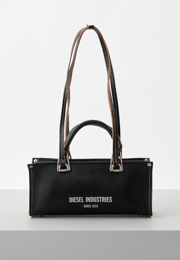 Diesel Сумка - фото 1
