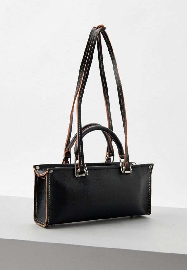 Diesel Сумка - фото 2