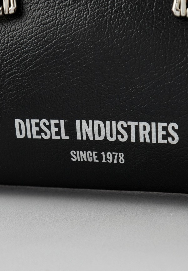 Diesel Сумка - фото 3