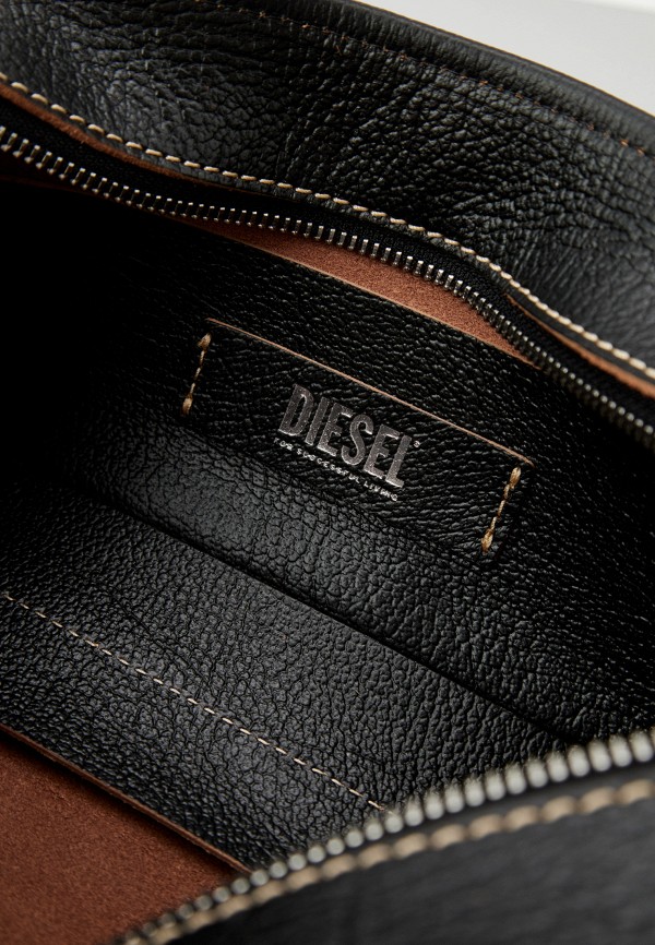 Diesel Сумка - фото 4