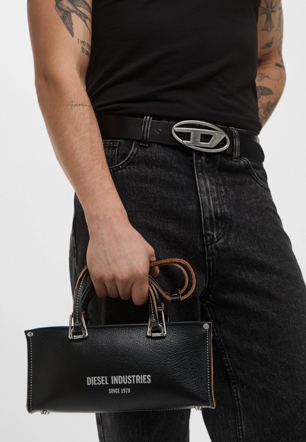 Diesel Сумка - фото 6