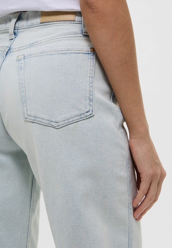 7 For All Mankind Джинсы - LOTTA - фото 4