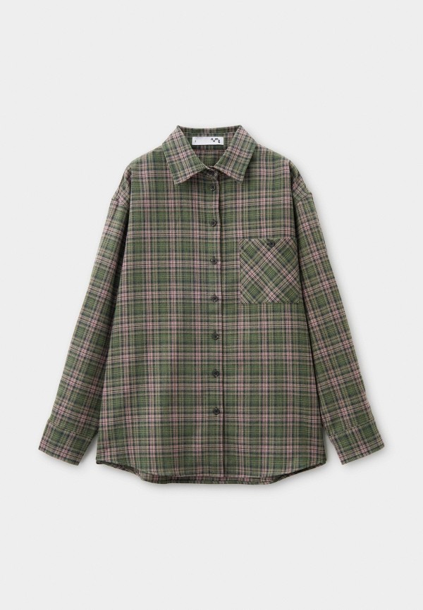 Nume Рубашка - фото 6