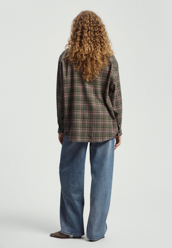 Nume Рубашка - фото 3