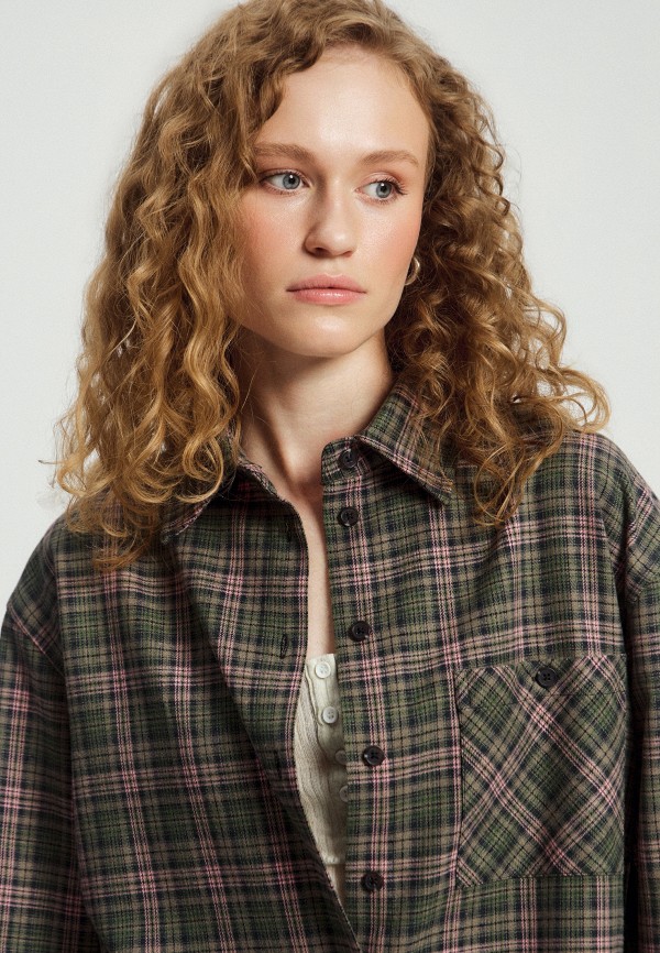 Nume Рубашка - фото 5