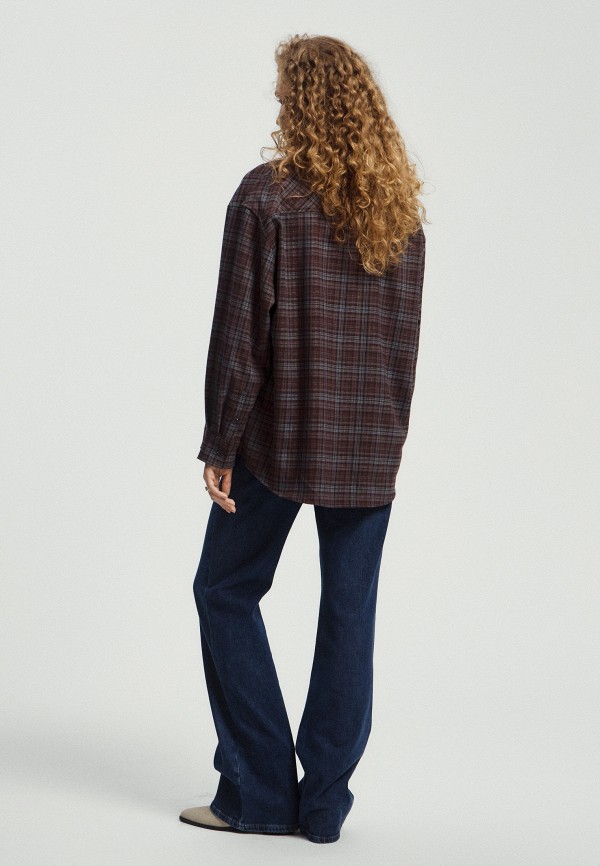 Nume Рубашка - фото 3