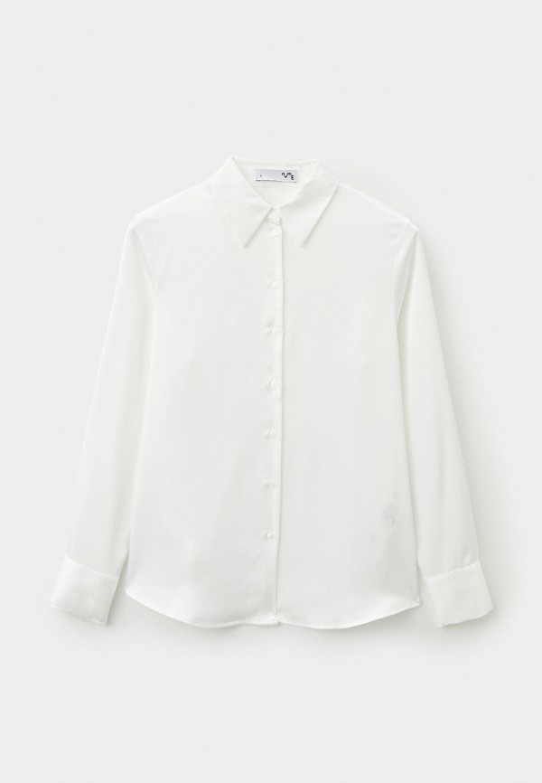 Nume Блуза - фото 6