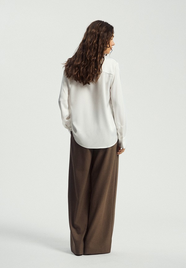 Nume Блуза - фото 3