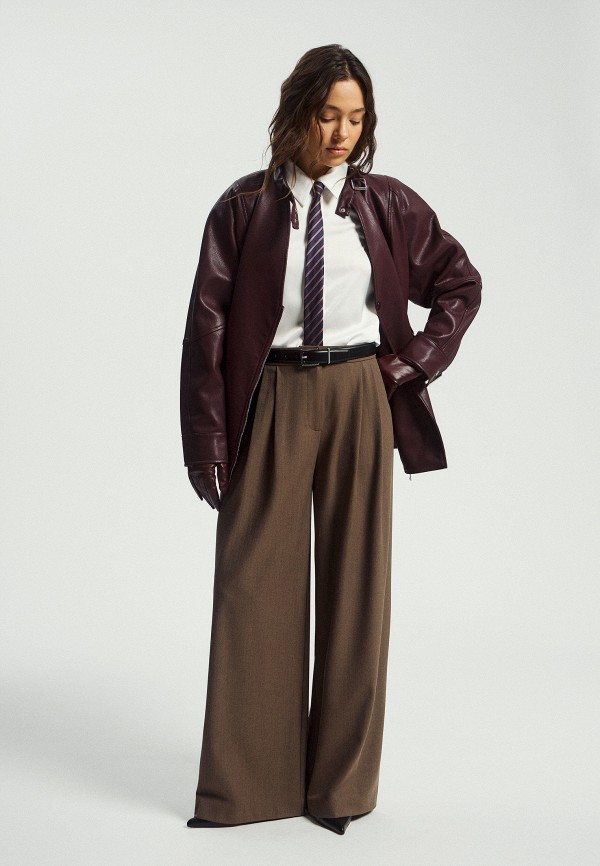 Nume Блуза - фото 4