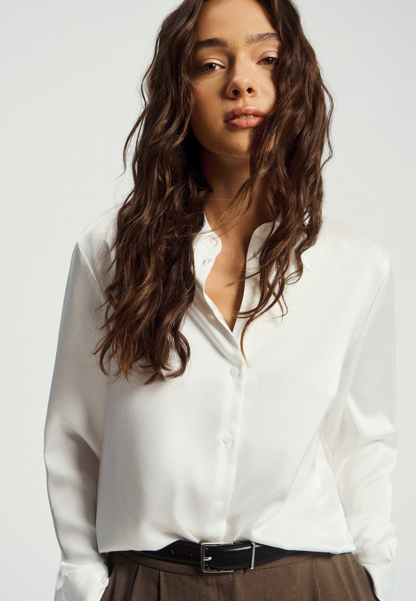 Nume Блуза - фото 5