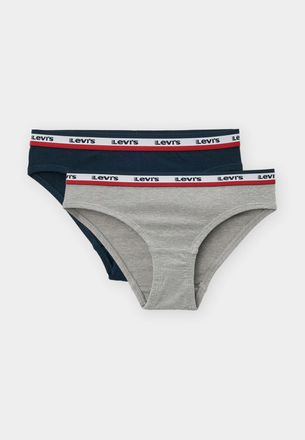 Levi's® Трусы 2 шт. - фото 1