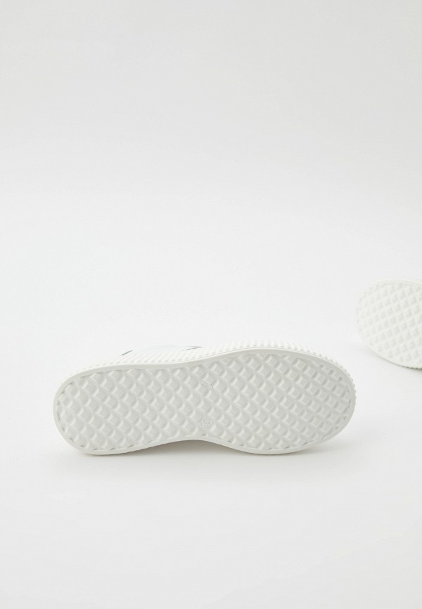 Twinset Milano Кеды - фото 5