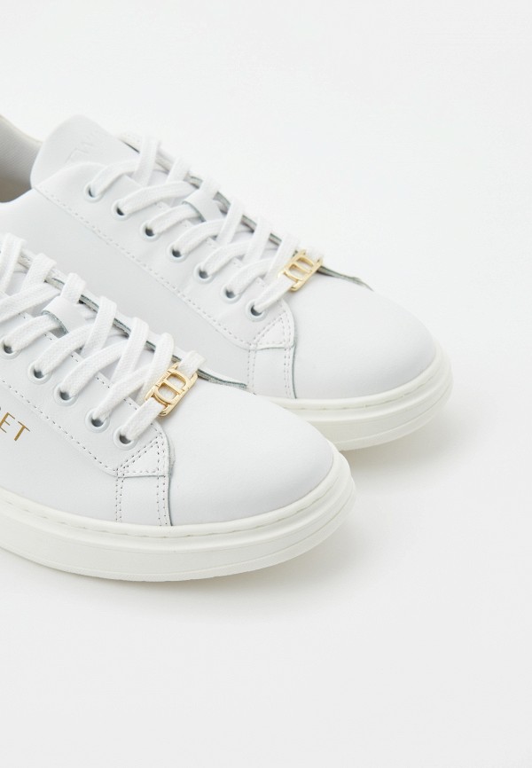 Twinset Milano Кеды - фото 2