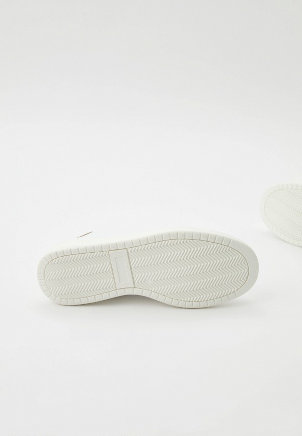 Twinset Milano Кеды - фото 5