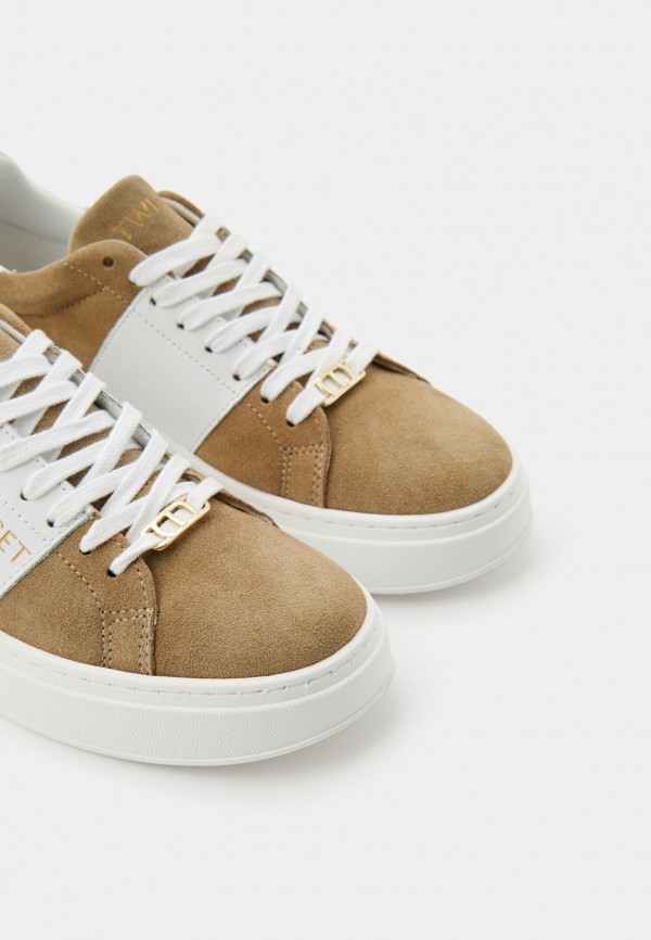 Twinset Milano Кеды - фото 2