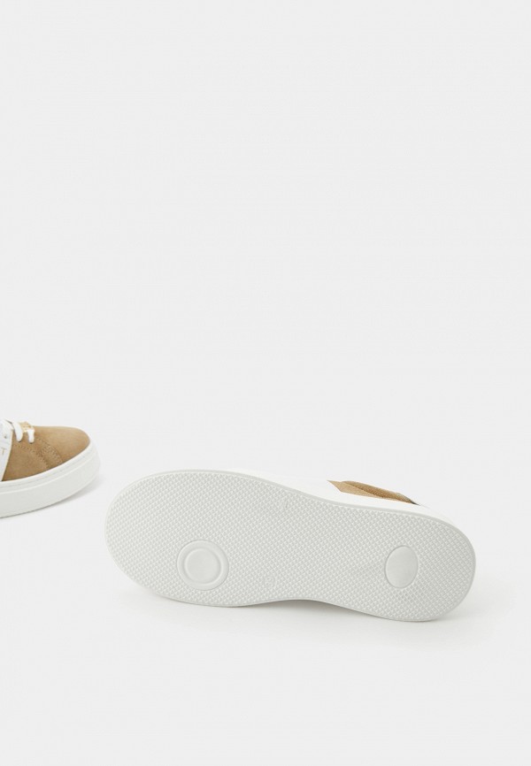 Twinset Milano Кеды - фото 5