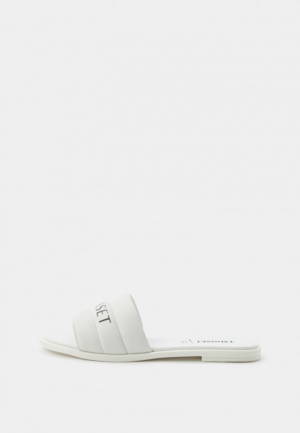 Twinset Milano Сабо - фото 1